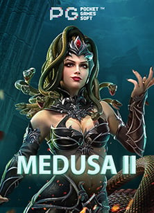 วิธีเล่น ยิง ปลา ส ตา เว กั สยิง ปลา xoSLOT แบบเซียน