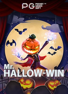 เจาะลึก ยิง ปลา ส ตา เว กั สยิง ปลา xo เทคนิคและวิธีเล่นฉบับเซียน